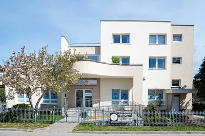 All About Kids - Przedszkole Wejherowo